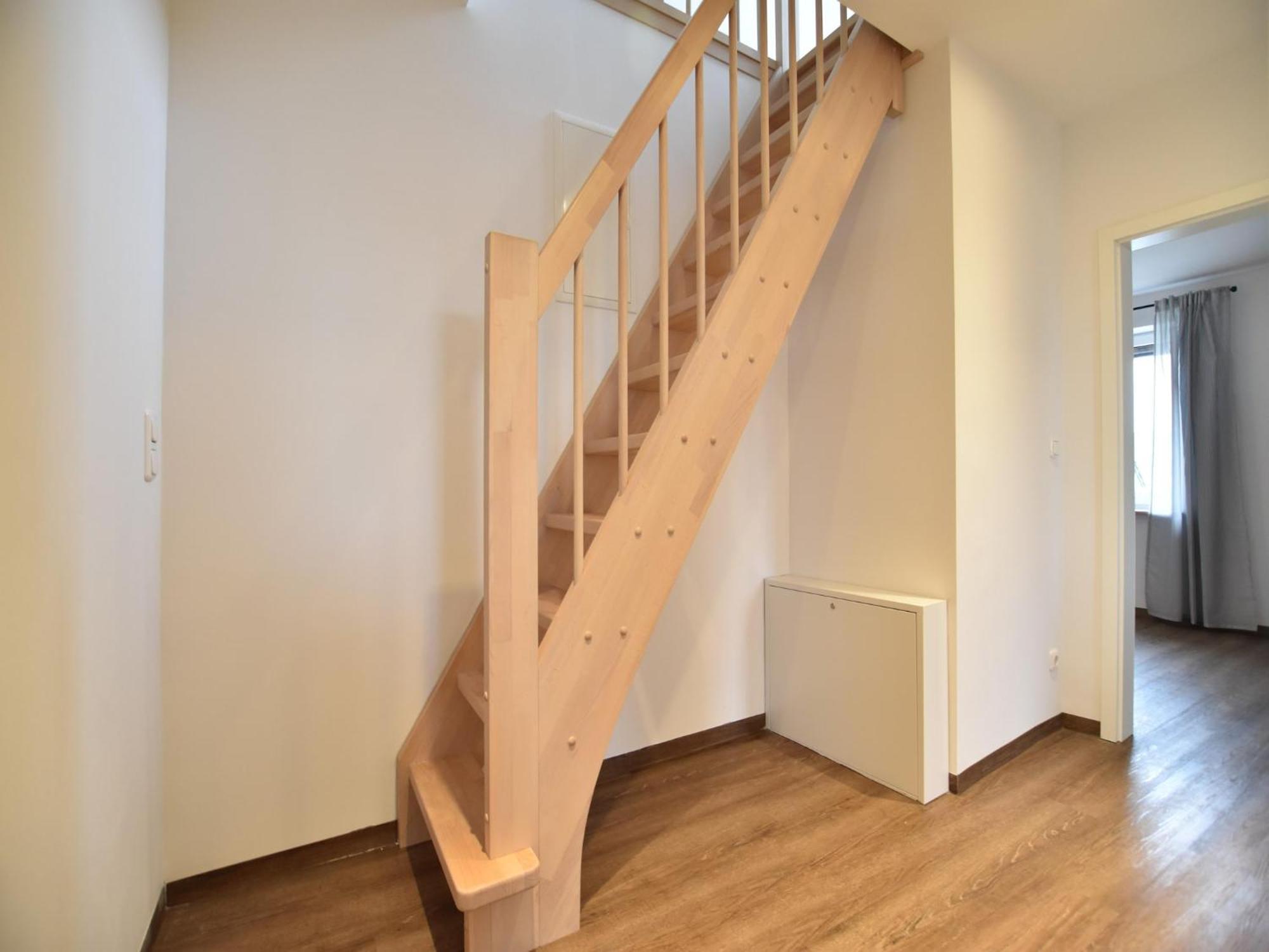 Apartment Near Beach On The Island Of Poel Buitenkant foto